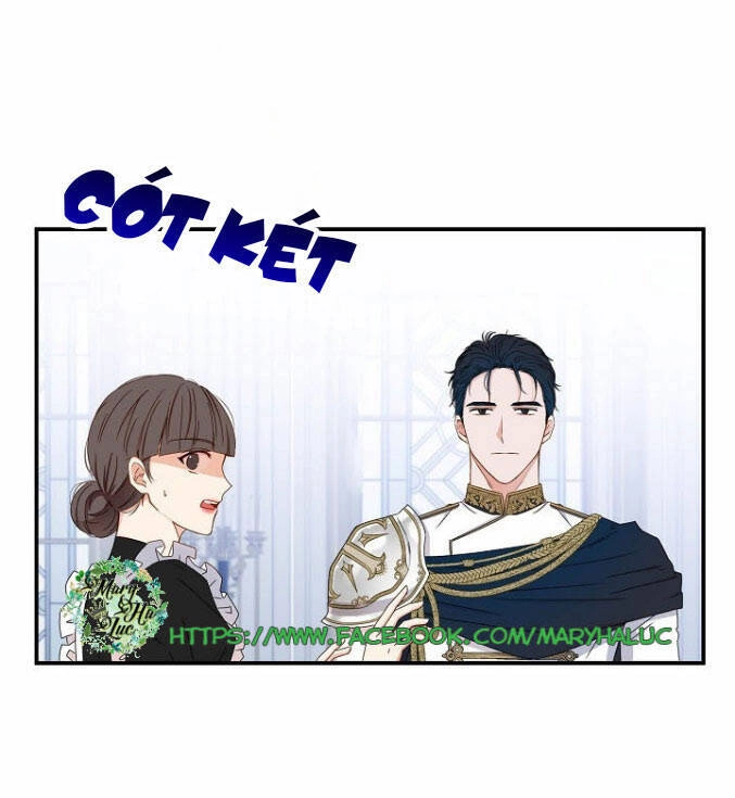 Tôi Lạc Vào Thế Giới Trò Chơi Harem Ngược Chapter 23 - 4