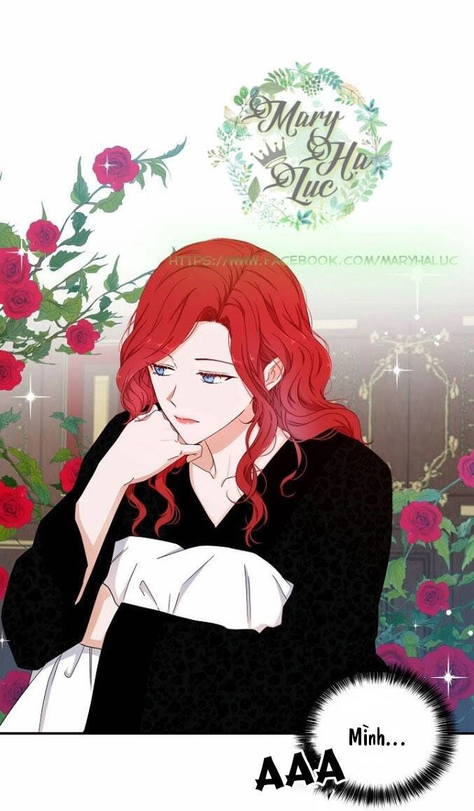 Tôi Lạc Vào Thế Giới Trò Chơi Harem Ngược Chapter 23 - 7