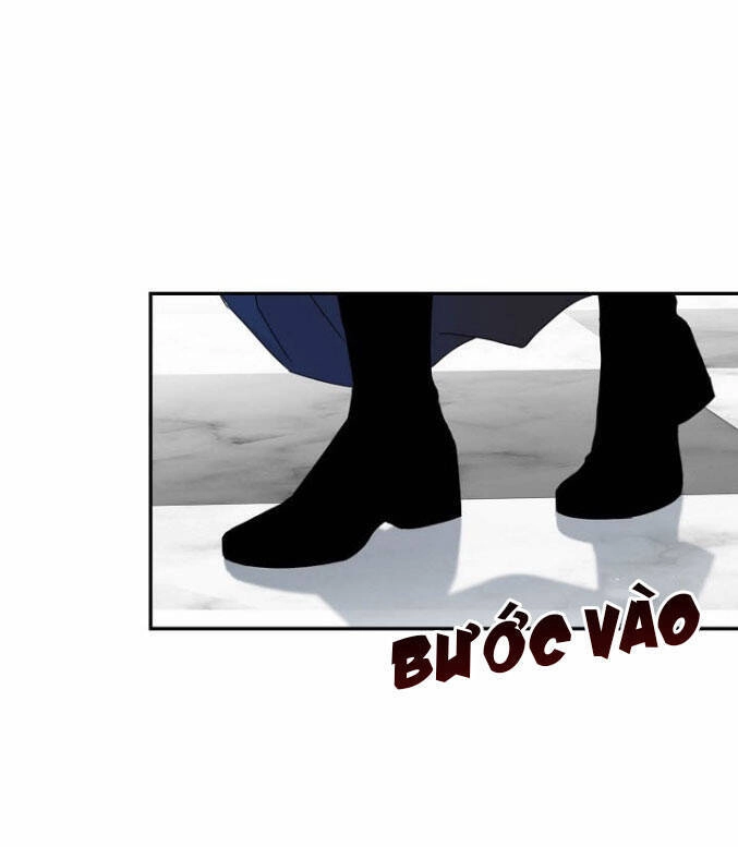 Tôi Lạc Vào Thế Giới Trò Chơi Harem Ngược Chapter 23 - 9