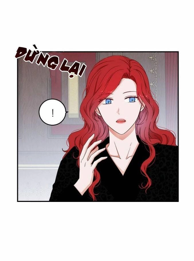 Tôi Lạc Vào Thế Giới Trò Chơi Harem Ngược Chapter 23 - 10