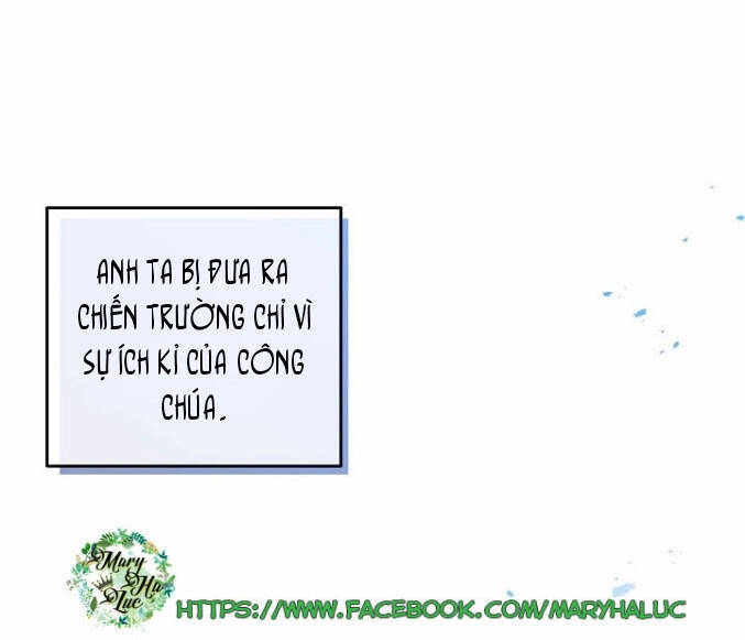 Tôi Lạc Vào Thế Giới Trò Chơi Harem Ngược Chapter 23 - 12