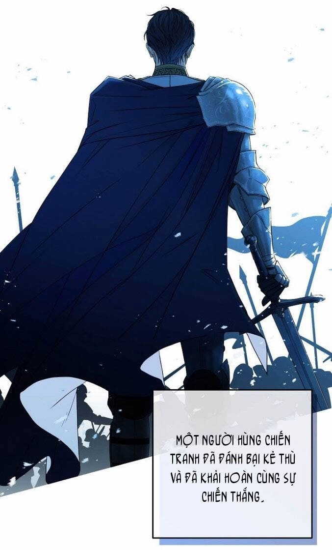 Tôi Lạc Vào Thế Giới Trò Chơi Harem Ngược Chapter 23 - 13