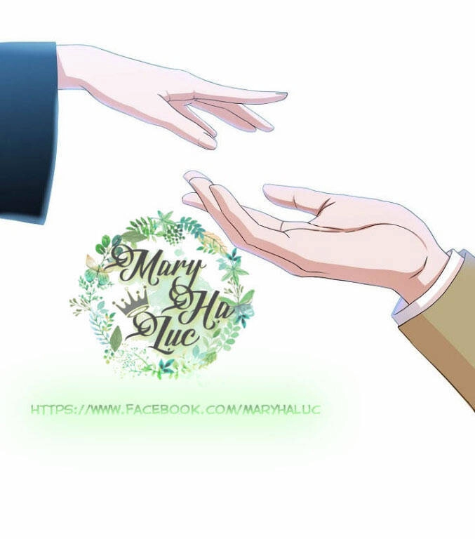 Tôi Lạc Vào Thế Giới Trò Chơi Harem Ngược Chapter 23 - 15