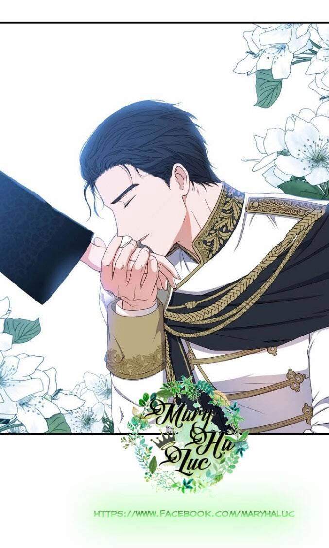 Tôi Lạc Vào Thế Giới Trò Chơi Harem Ngược Chapter 23 - 16