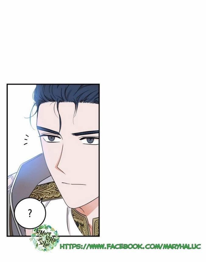 Tôi Lạc Vào Thế Giới Trò Chơi Harem Ngược Chapter 23 - 18