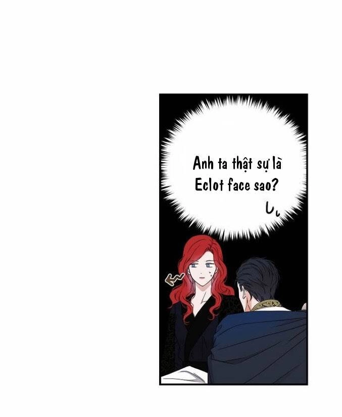 Tôi Lạc Vào Thế Giới Trò Chơi Harem Ngược Chapter 23 - 19