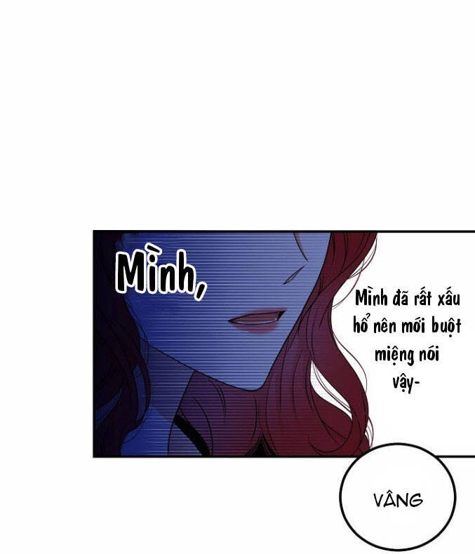 Tôi Lạc Vào Thế Giới Trò Chơi Harem Ngược Chapter 23 - 21