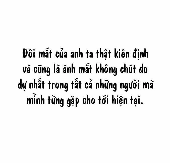 Tôi Lạc Vào Thế Giới Trò Chơi Harem Ngược Chapter 23 - 23