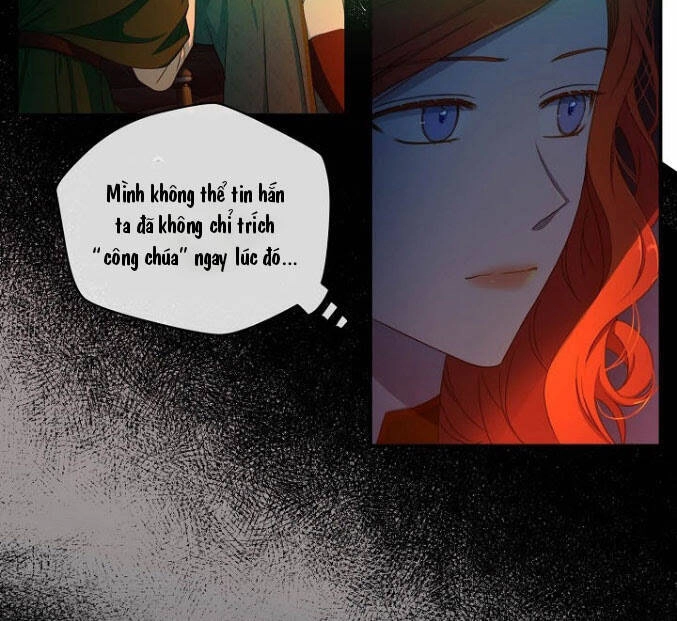 Tôi Lạc Vào Thế Giới Trò Chơi Harem Ngược Chapter 23 - 32