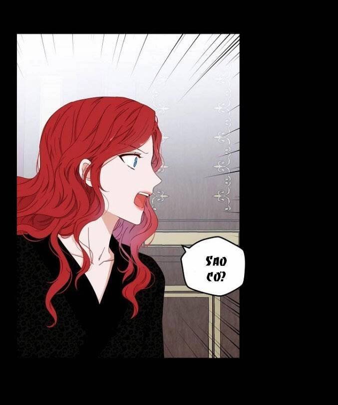 Tôi Lạc Vào Thế Giới Trò Chơi Harem Ngược Chapter 23 - 34