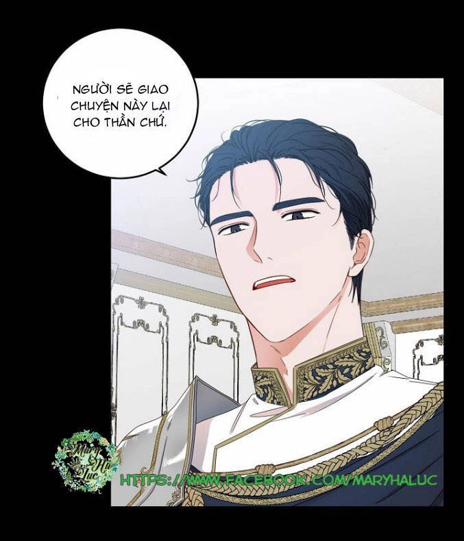 Tôi Lạc Vào Thế Giới Trò Chơi Harem Ngược Chapter 23 - 37