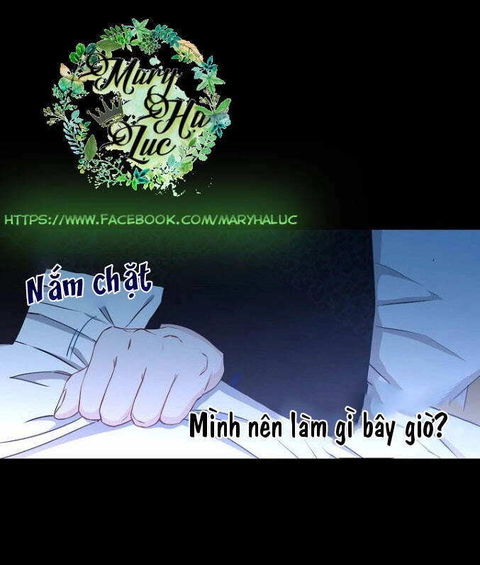 Tôi Lạc Vào Thế Giới Trò Chơi Harem Ngược Chapter 23 - 40