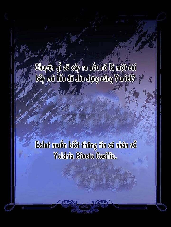 Tôi Lạc Vào Thế Giới Trò Chơi Harem Ngược Chapter 23 - 41