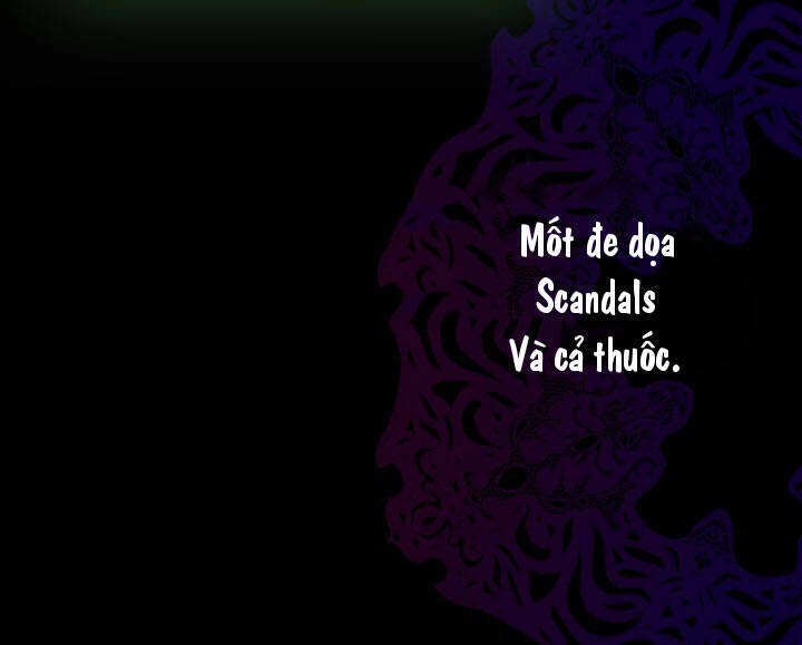 Tôi Lạc Vào Thế Giới Trò Chơi Harem Ngược Chapter 23 - 44