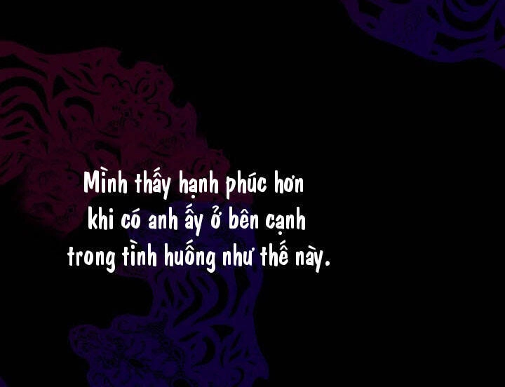 Tôi Lạc Vào Thế Giới Trò Chơi Harem Ngược Chapter 23 - 45