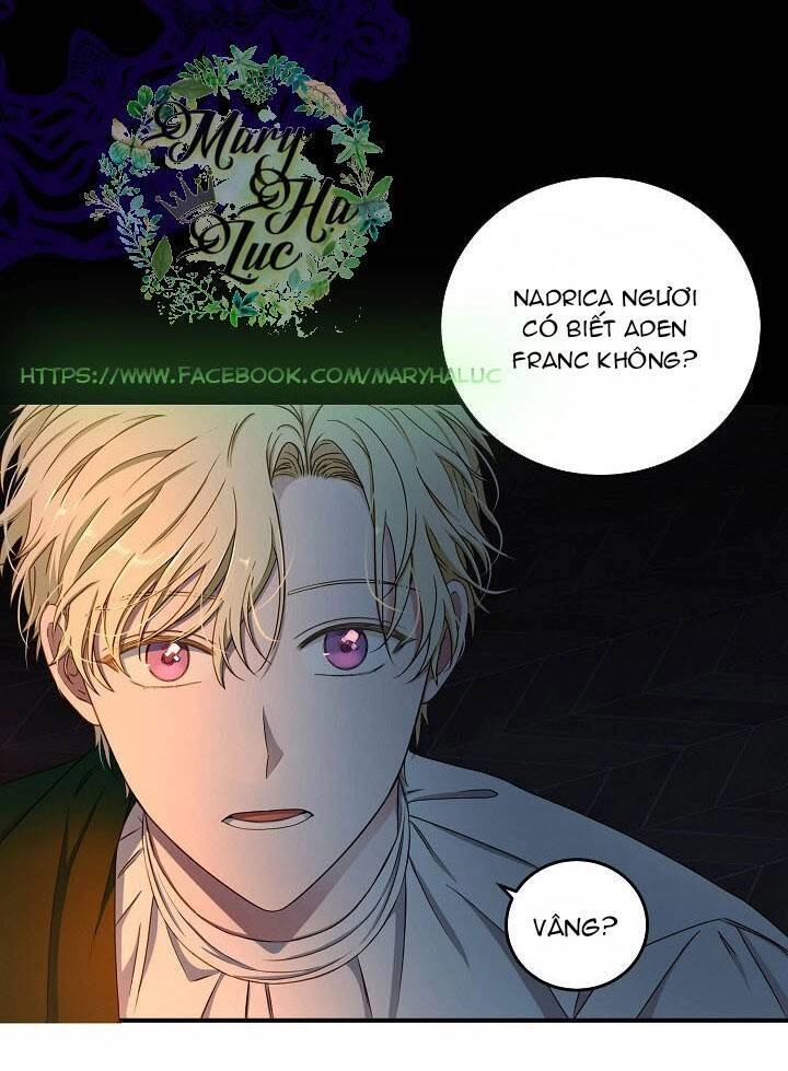 Tôi Lạc Vào Thế Giới Trò Chơi Harem Ngược Chapter 23 - 46