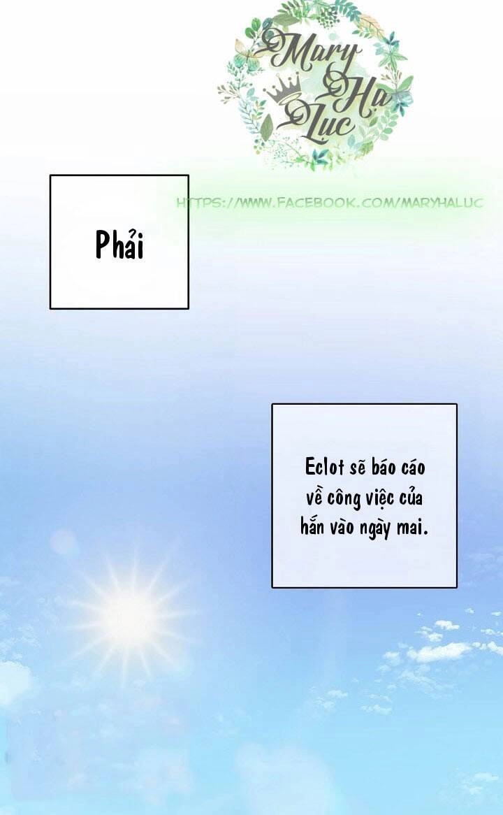 Tôi Lạc Vào Thế Giới Trò Chơi Harem Ngược Chapter 23 - 57