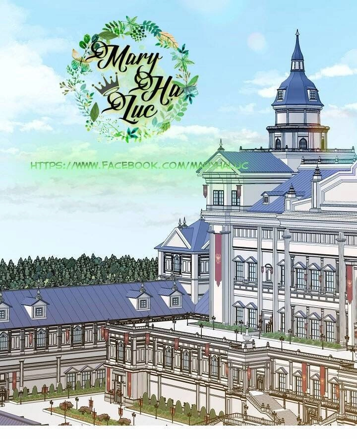 Tôi Lạc Vào Thế Giới Trò Chơi Harem Ngược Chapter 23 - 58