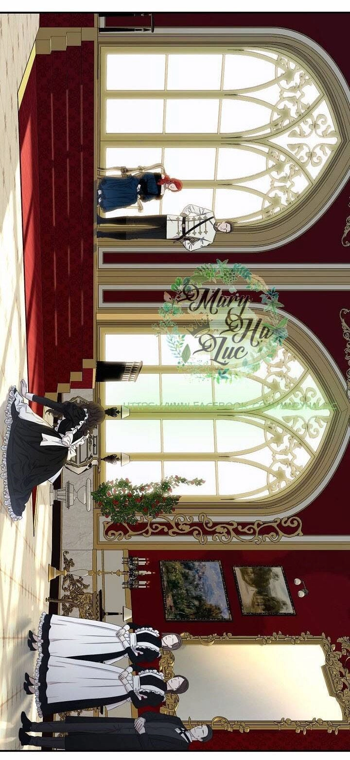 Tôi Lạc Vào Thế Giới Trò Chơi Harem Ngược Chapter 23 - 59