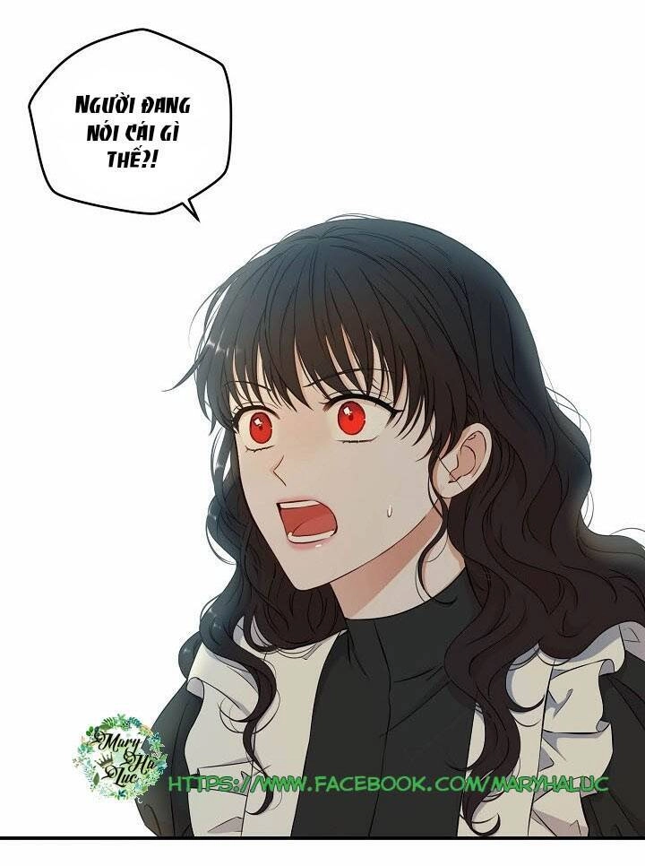 Tôi Lạc Vào Thế Giới Trò Chơi Harem Ngược Chapter 23 - 60