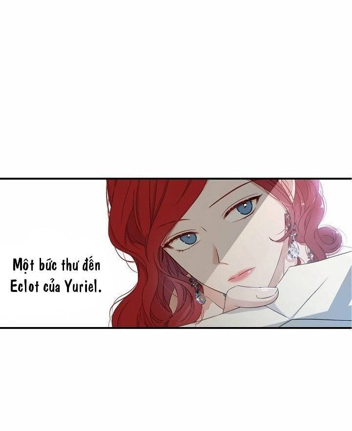 Tôi Lạc Vào Thế Giới Trò Chơi Harem Ngược Chapter 23 - 62