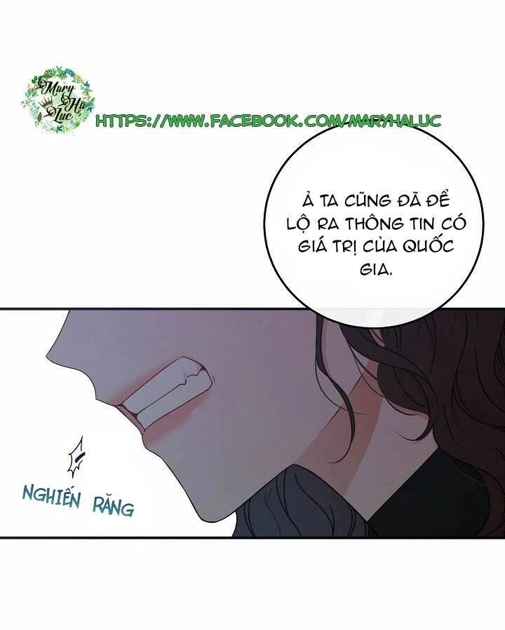 Tôi Lạc Vào Thế Giới Trò Chơi Harem Ngược Chapter 23 - 65