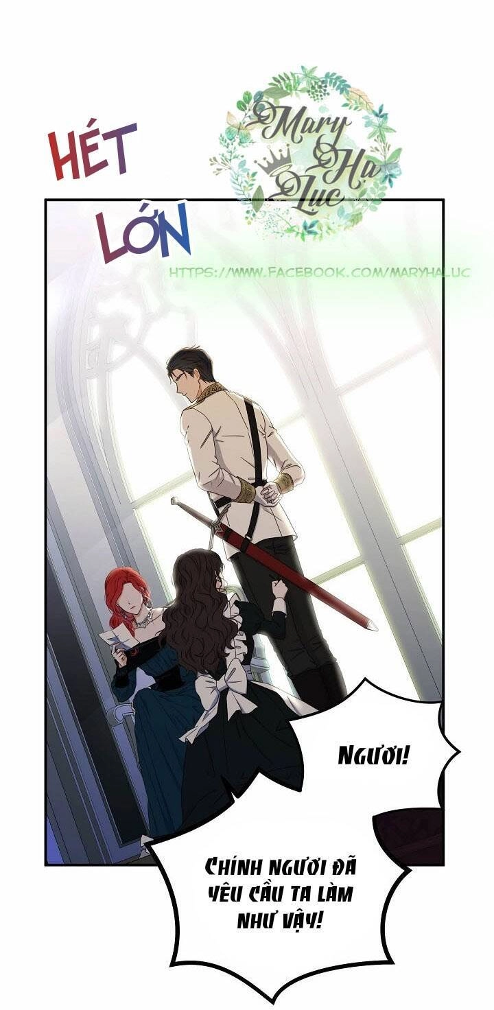 Tôi Lạc Vào Thế Giới Trò Chơi Harem Ngược Chapter 23 - 66