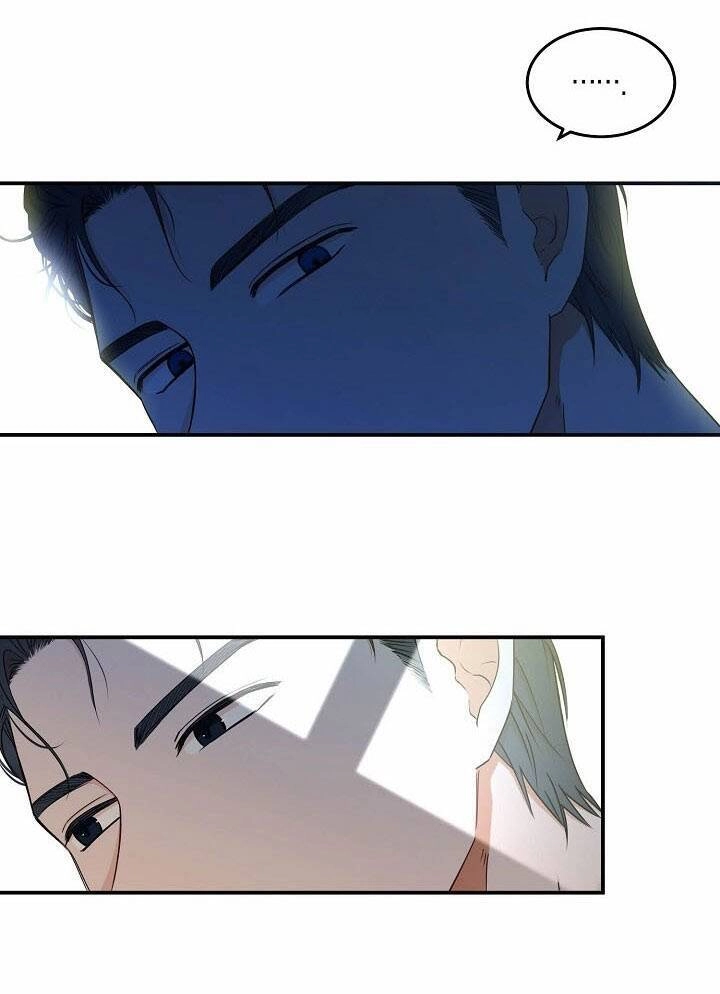 Tôi Lạc Vào Thế Giới Trò Chơi Harem Ngược Chapter 23 - 67