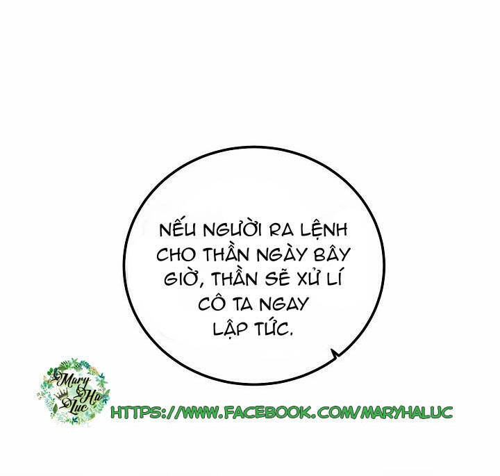 Tôi Lạc Vào Thế Giới Trò Chơi Harem Ngược Chapter 23 - 68