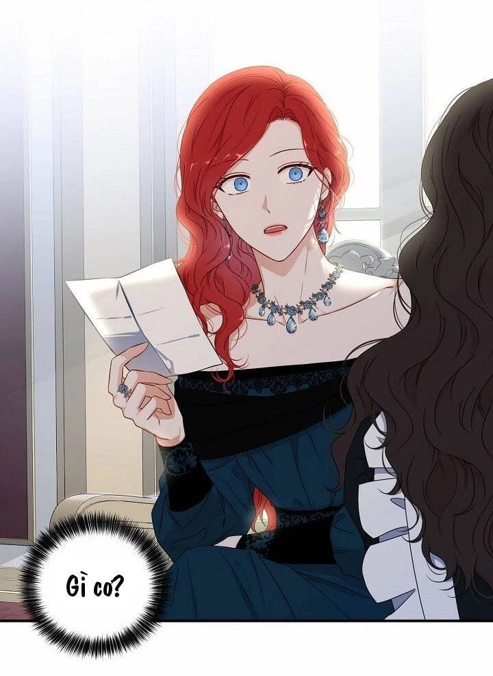 Tôi Lạc Vào Thế Giới Trò Chơi Harem Ngược Chapter 23 - 69