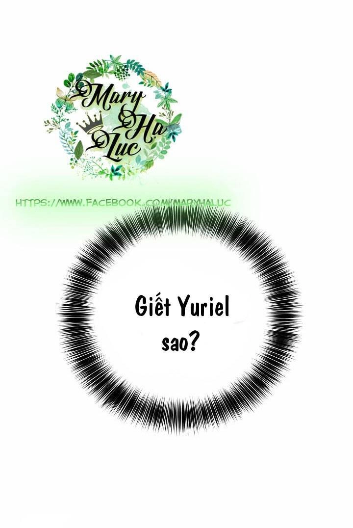 Tôi Lạc Vào Thế Giới Trò Chơi Harem Ngược Chapter 23 - 70