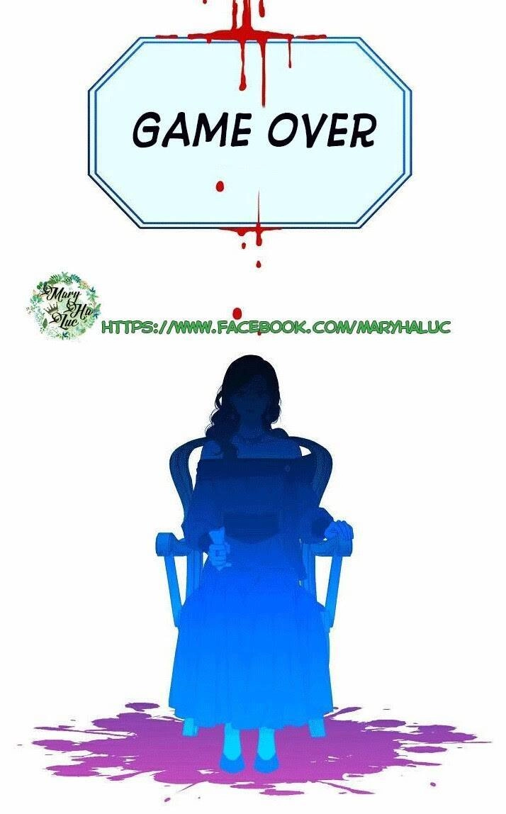 Tôi Lạc Vào Thế Giới Trò Chơi Harem Ngược Chapter 24 - 5