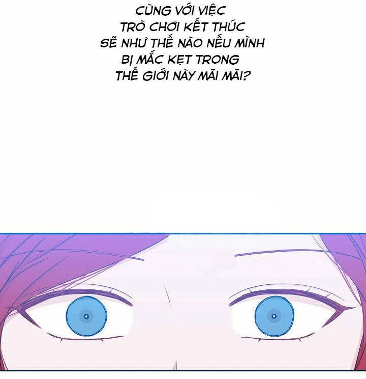 Tôi Lạc Vào Thế Giới Trò Chơi Harem Ngược Chapter 24 - 6