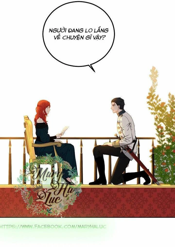 Tôi Lạc Vào Thế Giới Trò Chơi Harem Ngược Chapter 24 - 10