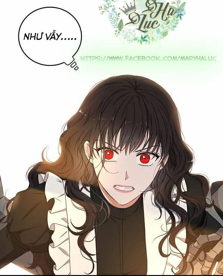 Tôi Lạc Vào Thế Giới Trò Chơi Harem Ngược Chapter 24 - 23