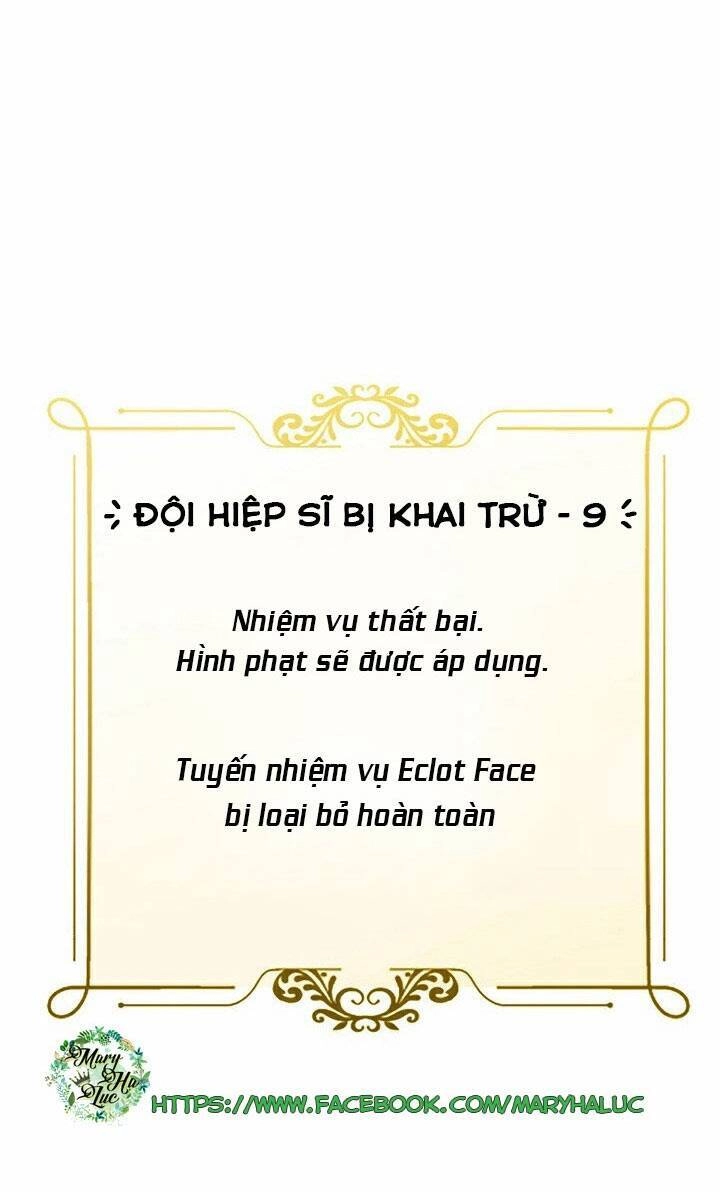 Tôi Lạc Vào Thế Giới Trò Chơi Harem Ngược Chapter 24 - 25