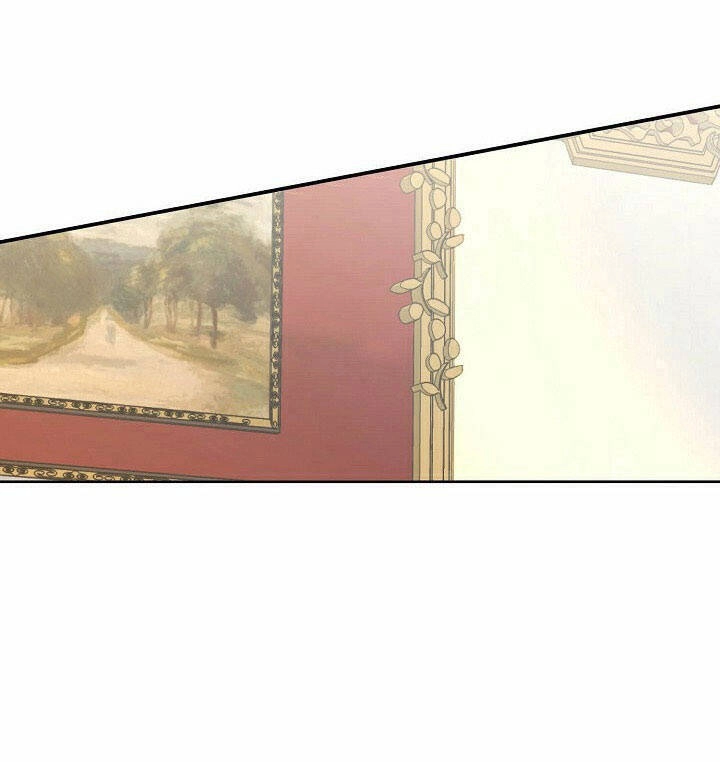 Tôi Lạc Vào Thế Giới Trò Chơi Harem Ngược Chapter 24 - 27