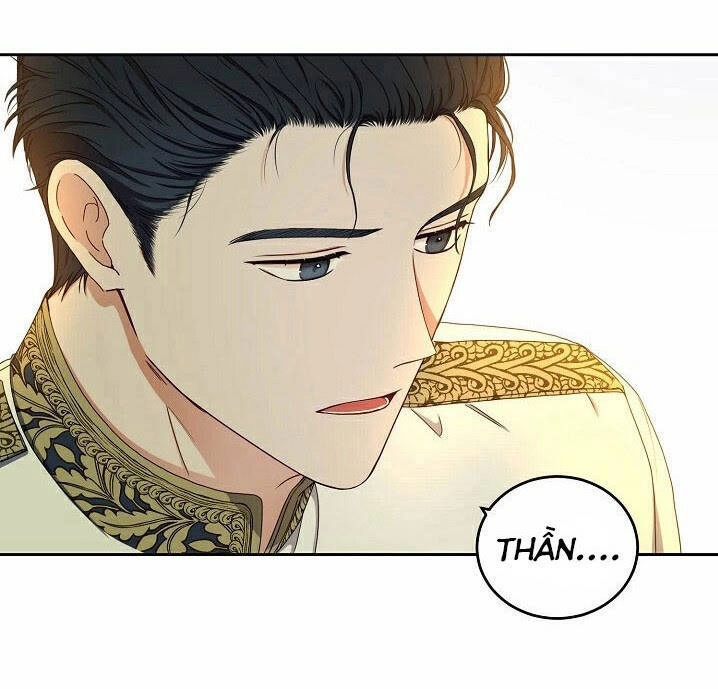 Tôi Lạc Vào Thế Giới Trò Chơi Harem Ngược Chapter 24 - 30