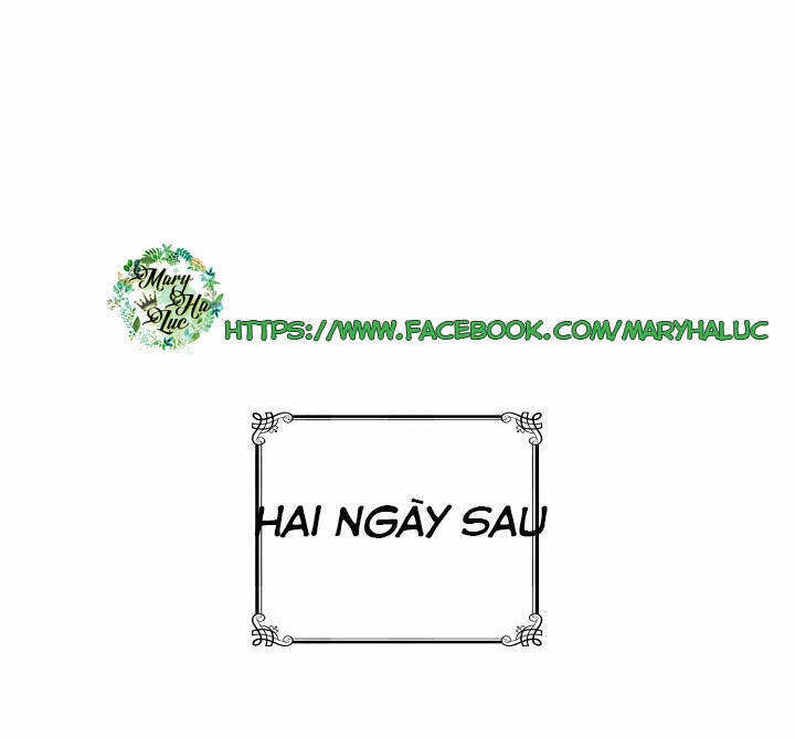 Tôi Lạc Vào Thế Giới Trò Chơi Harem Ngược Chapter 24 - 38