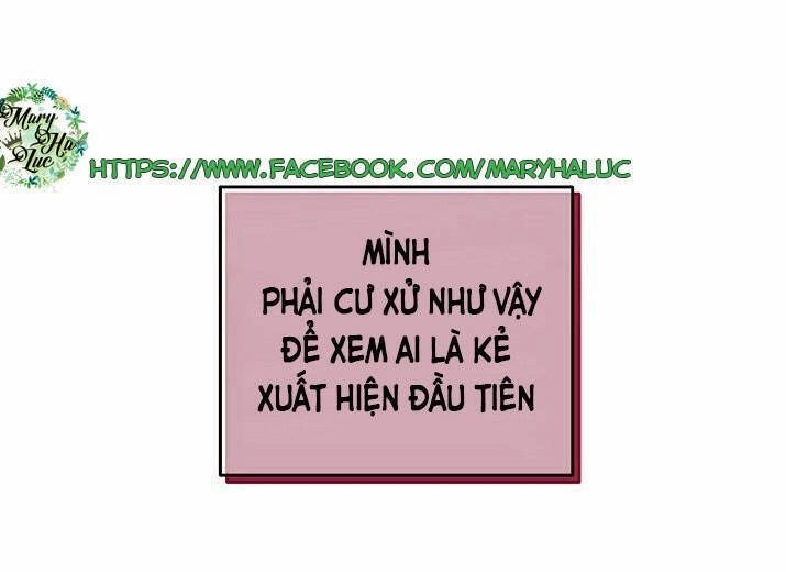 Tôi Lạc Vào Thế Giới Trò Chơi Harem Ngược Chapter 24 - 48