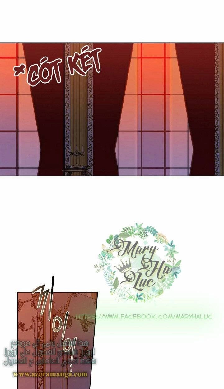 Tôi Lạc Vào Thế Giới Trò Chơi Harem Ngược Chapter 24 - 49