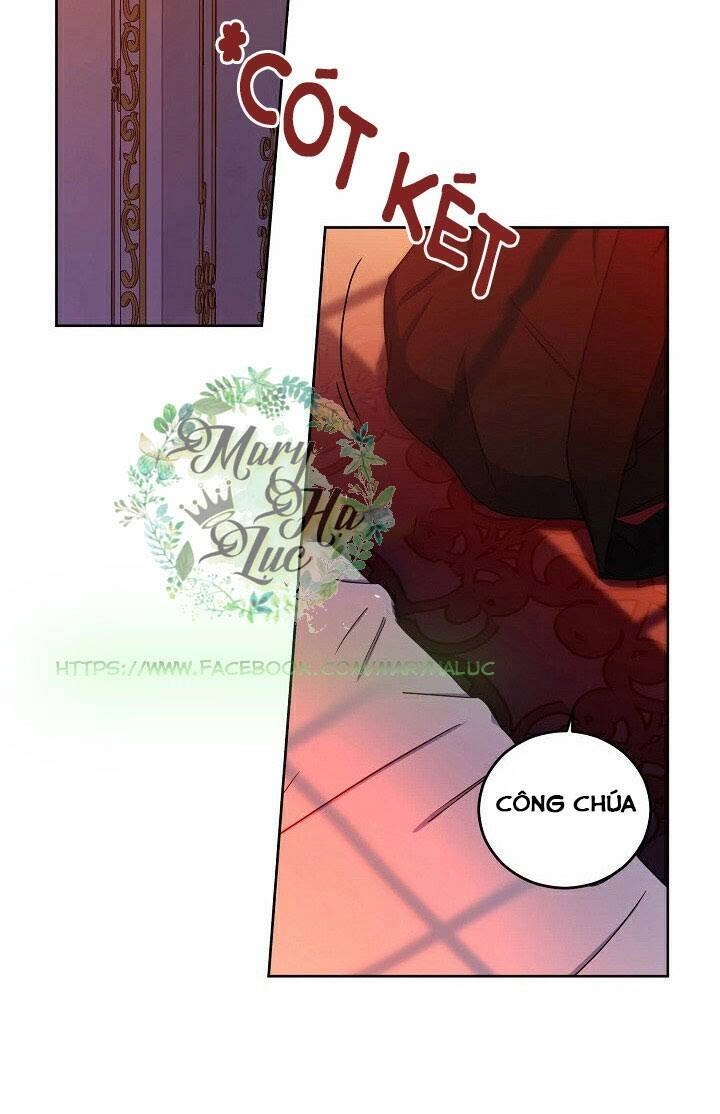 Tôi Lạc Vào Thế Giới Trò Chơi Harem Ngược Chapter 24 - 50