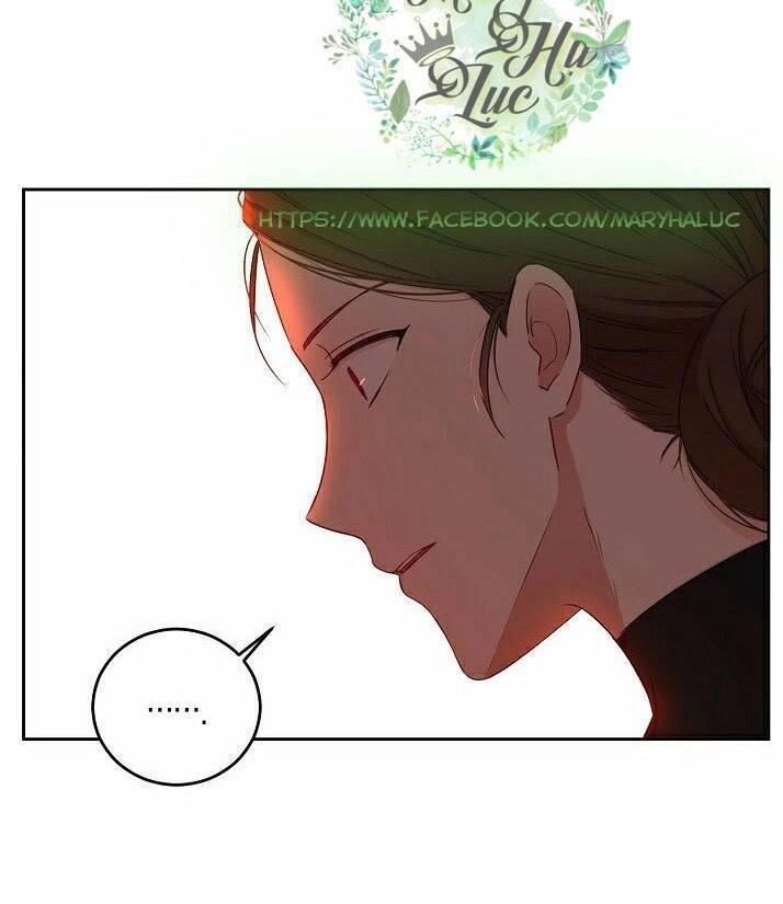 Tôi Lạc Vào Thế Giới Trò Chơi Harem Ngược Chapter 24 - 58