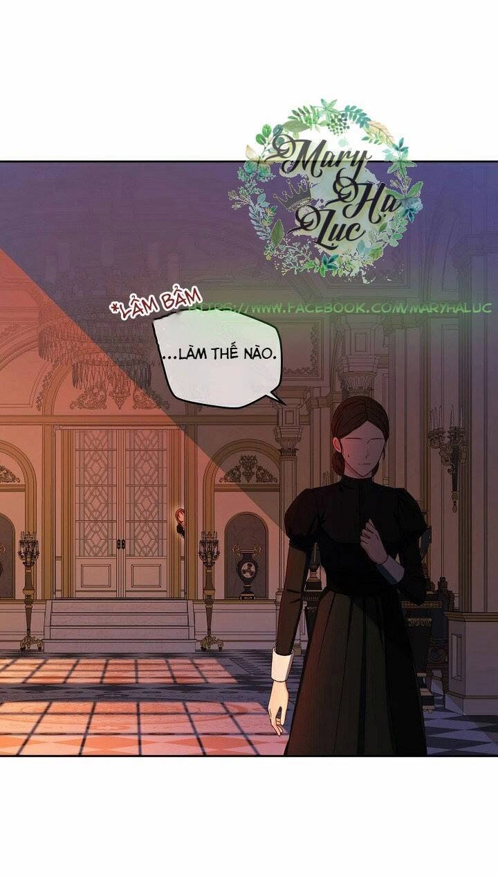 Tôi Lạc Vào Thế Giới Trò Chơi Harem Ngược Chapter 24 - 60