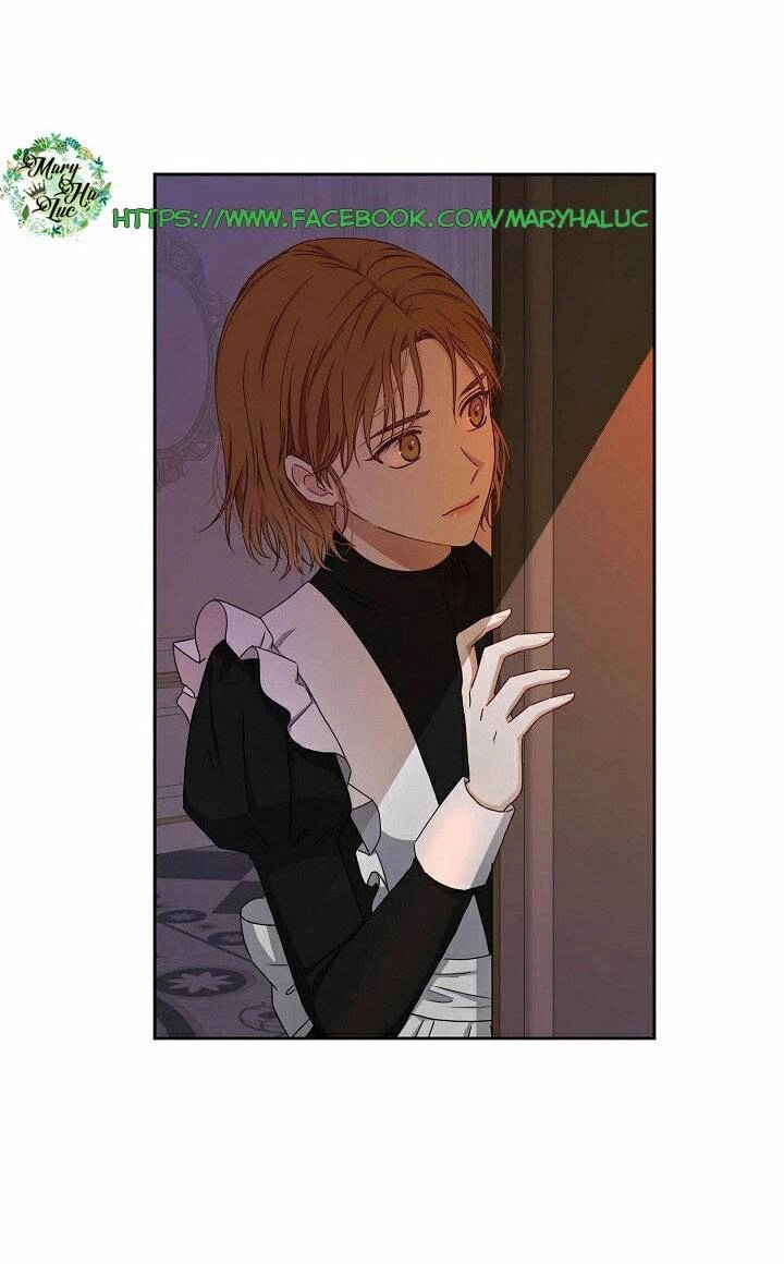 Tôi Lạc Vào Thế Giới Trò Chơi Harem Ngược Chapter 24 - 61