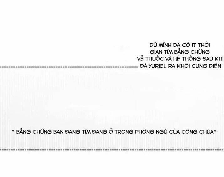 Tôi Lạc Vào Thế Giới Trò Chơi Harem Ngược Chapter 24 - 64