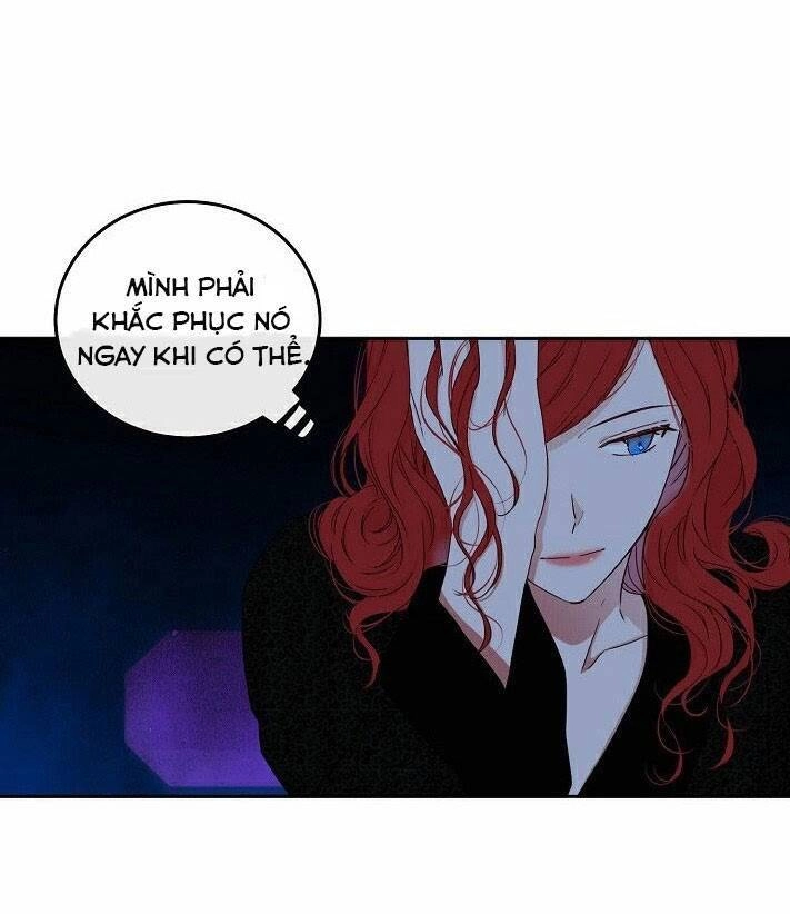 Tôi Lạc Vào Thế Giới Trò Chơi Harem Ngược Chapter 24 - 66