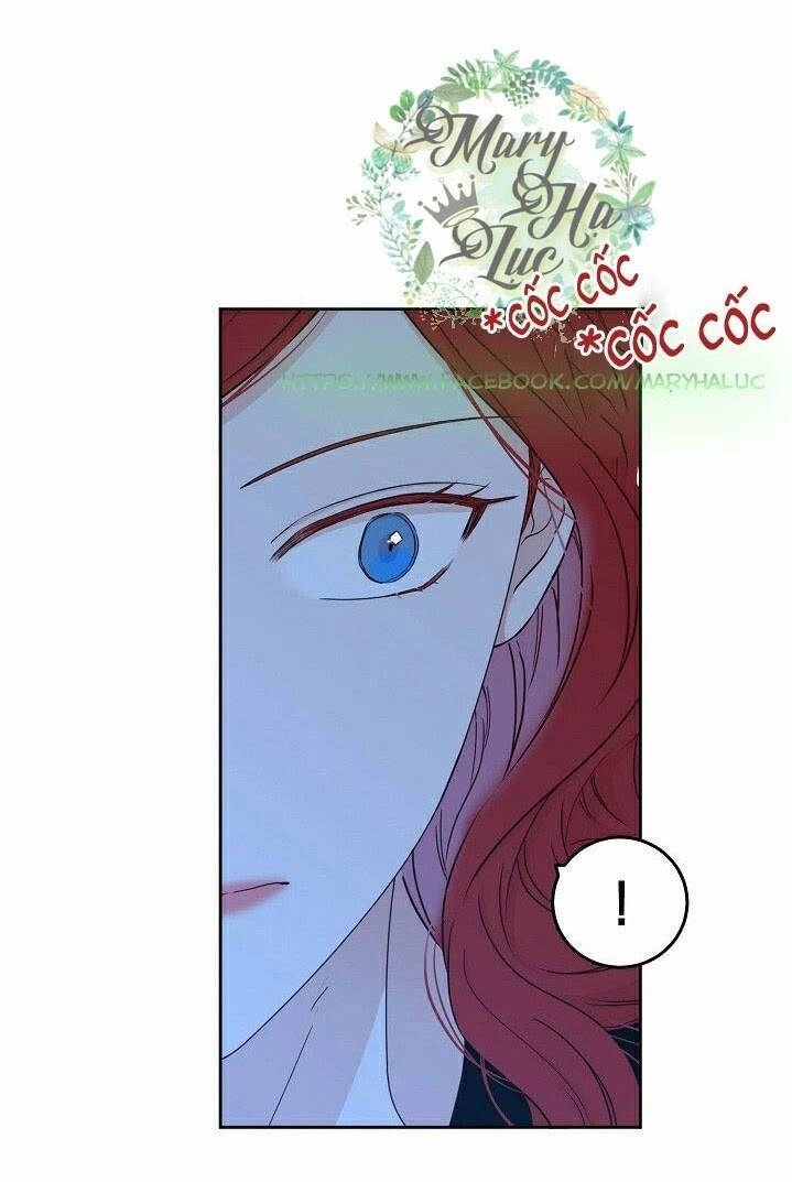 Tôi Lạc Vào Thế Giới Trò Chơi Harem Ngược Chapter 24 - 67