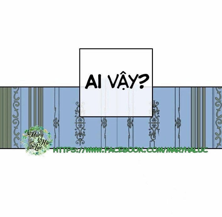 Tôi Lạc Vào Thế Giới Trò Chơi Harem Ngược Chapter 24 - 68