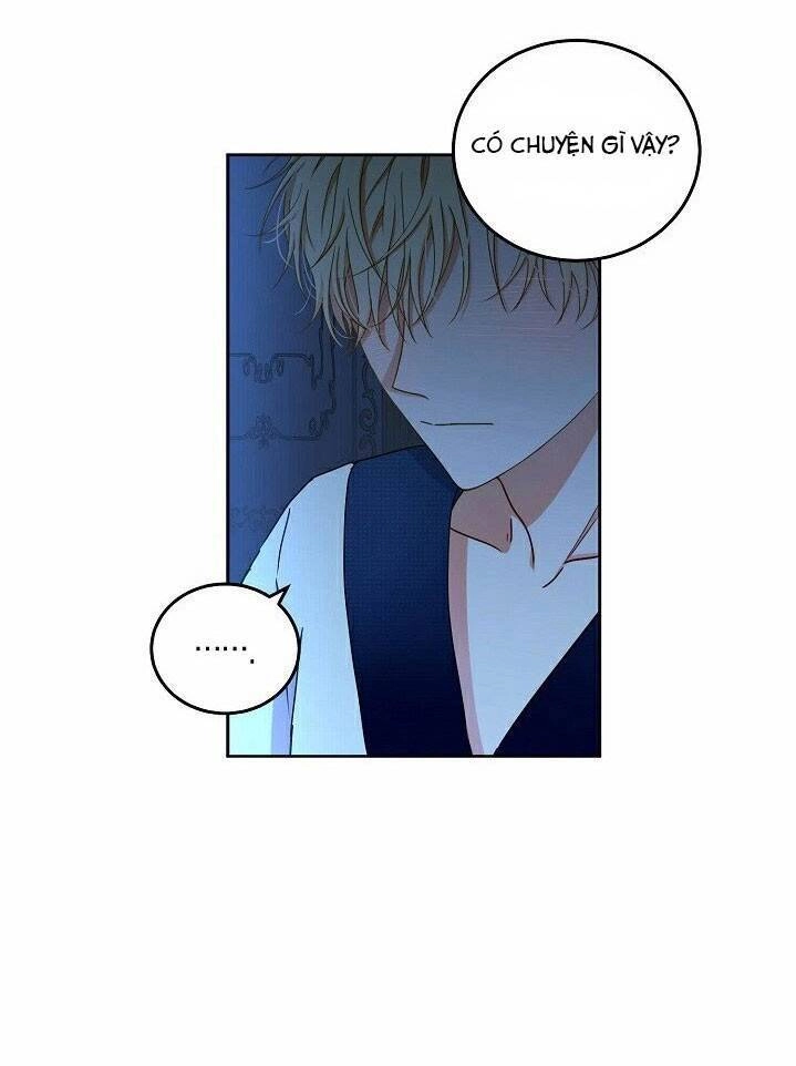 Tôi Lạc Vào Thế Giới Trò Chơi Harem Ngược Chapter 24 - 70